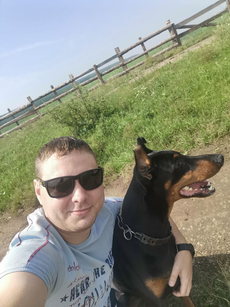 ���� 25472137 ������� ������, 32 ����, ���� ���������� � ��������