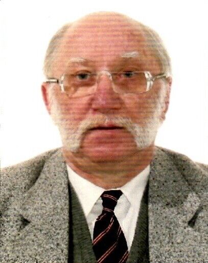  20108357  Aleksander, 73 ,    