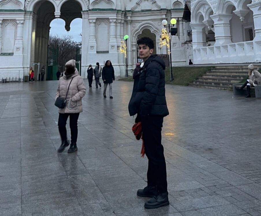 ���� 55513007 ����� Simo, 22 ����, ���� ���������� � ���������