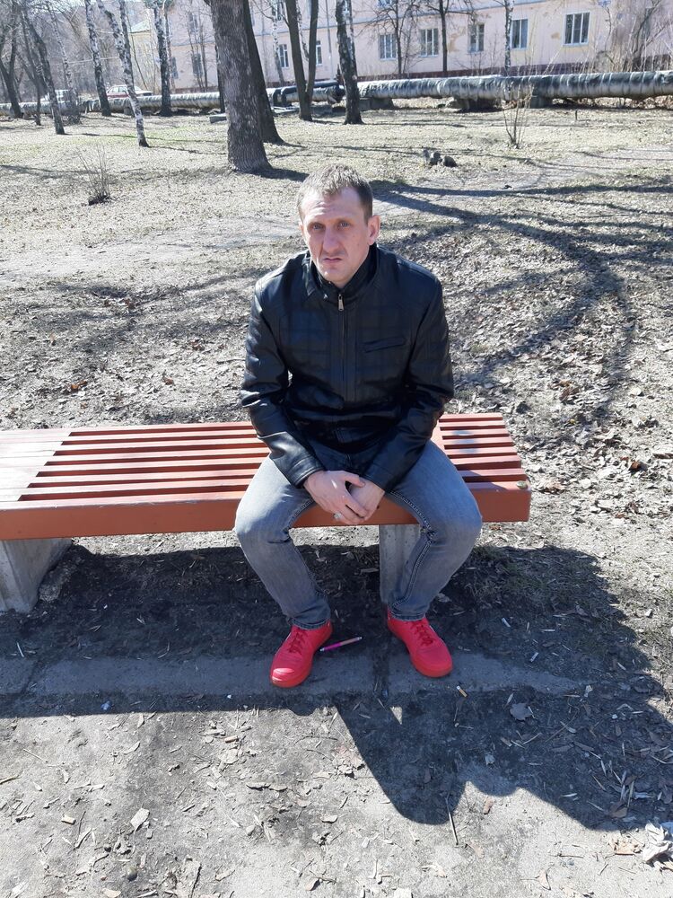 ���������� �����, ���� ������� �����, 33 ����, ������������ ��� ������, ����� � ���������