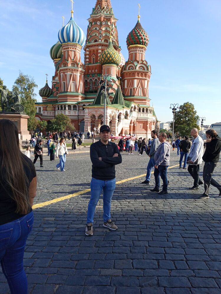 ���� 38406277 ������� ���������, 32 ����, ���� ���������� � ������