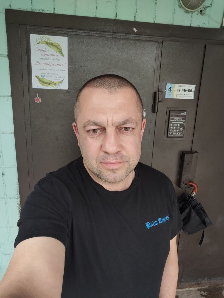  ,   , 46 ,   ,   , c , 