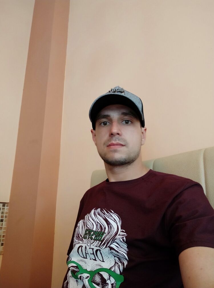 ���������� �������, ���� ������� ����, 36 ���, ������������ ��� ������, ����� � ���������, c�������� ���������