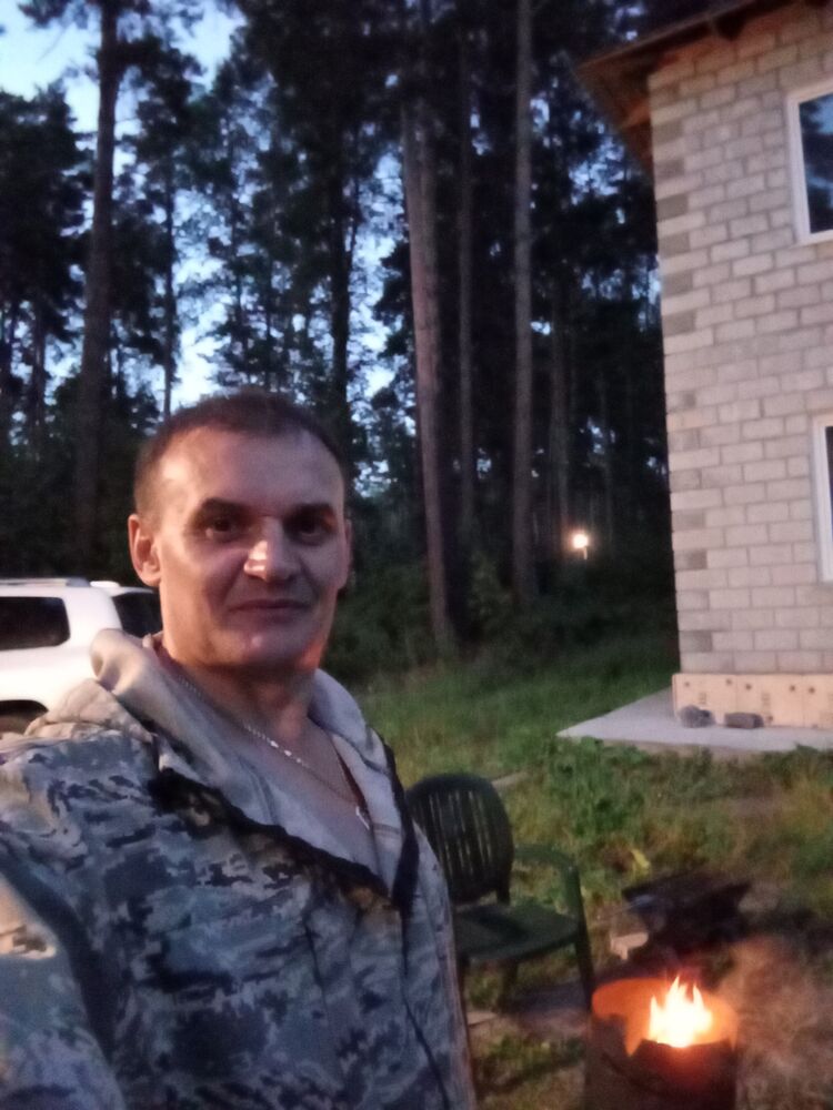 ���������� �����������, ���� ������� ������, 45 ���, ������������ ��� ������, ����� � ���������, c�������� ���������, ���������