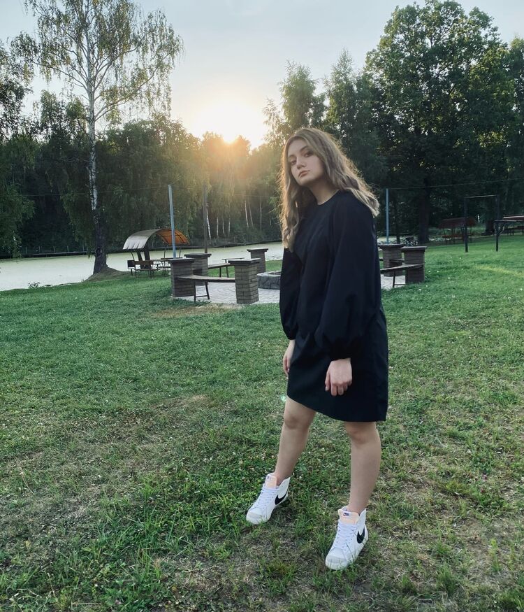 ���� 35717147 ������� ����, 21 ���, ���� ���������� � ������