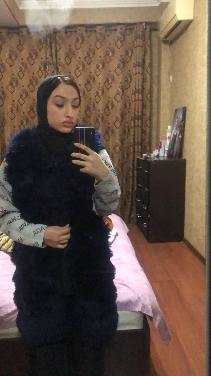  ,   , 22 ,   c , 
