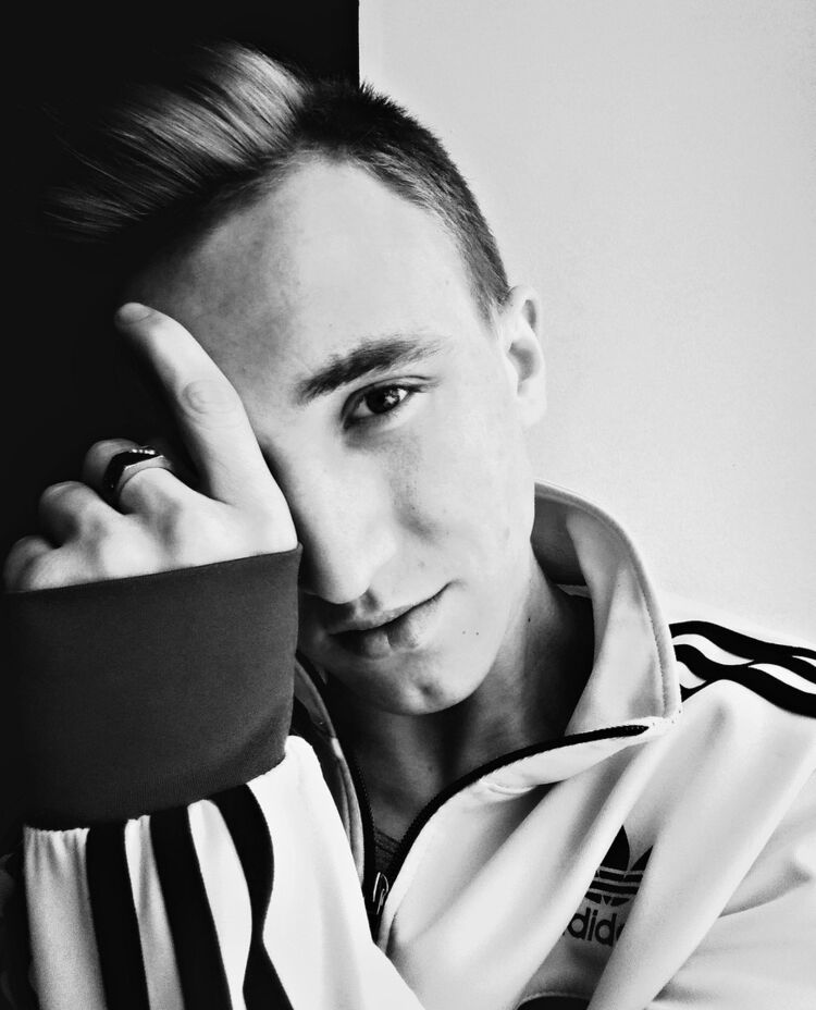 ���������� ������, ���� ������� ����� ������, 30 ���, ������������ ��� ������, ����� � ���������, c�������� ���������, ���������