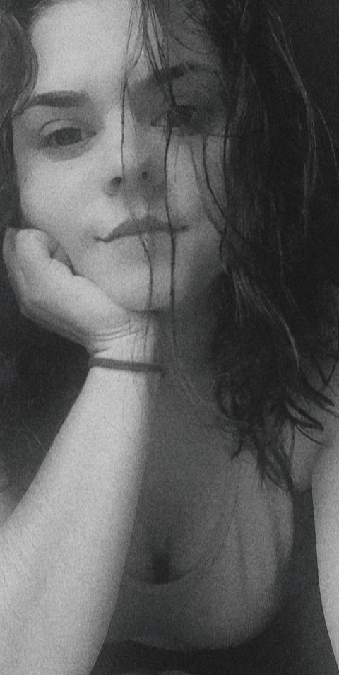  ,   , 23 ,   ,   , 