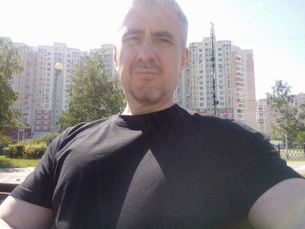  36843167  , 48 ,    