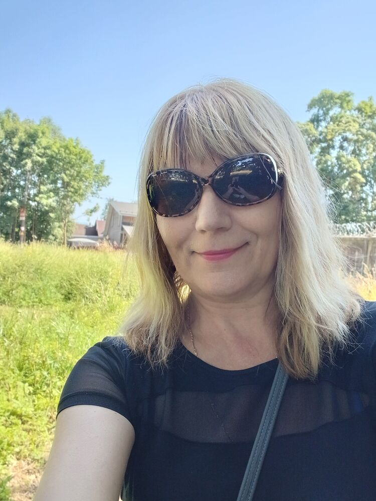  53045127  Svetlana, 59 ,    -