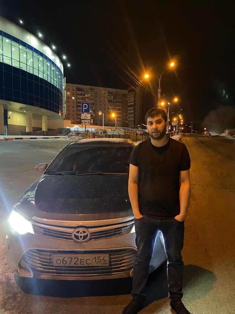  ,   Ruslan, 32 ,   ,   