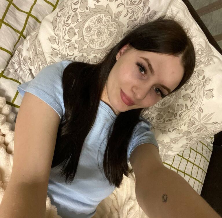 ���������� ��������, ���� ������� �����, 27 ���, ������������ ��� c�������� ���������