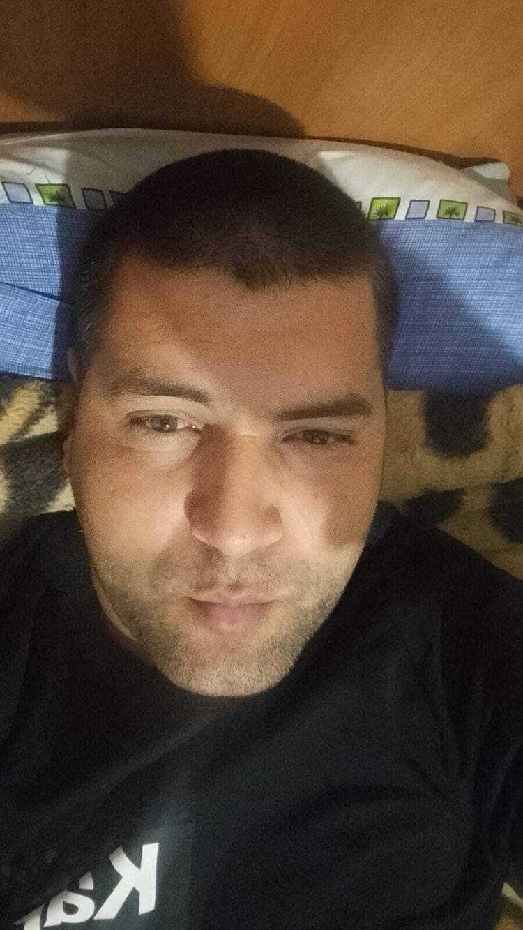  44158497  , 33 ,    
