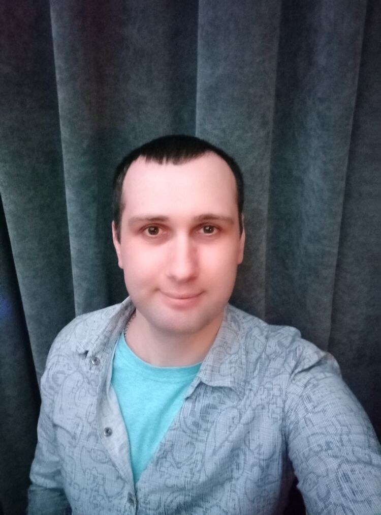  41640777  , 38 ,    