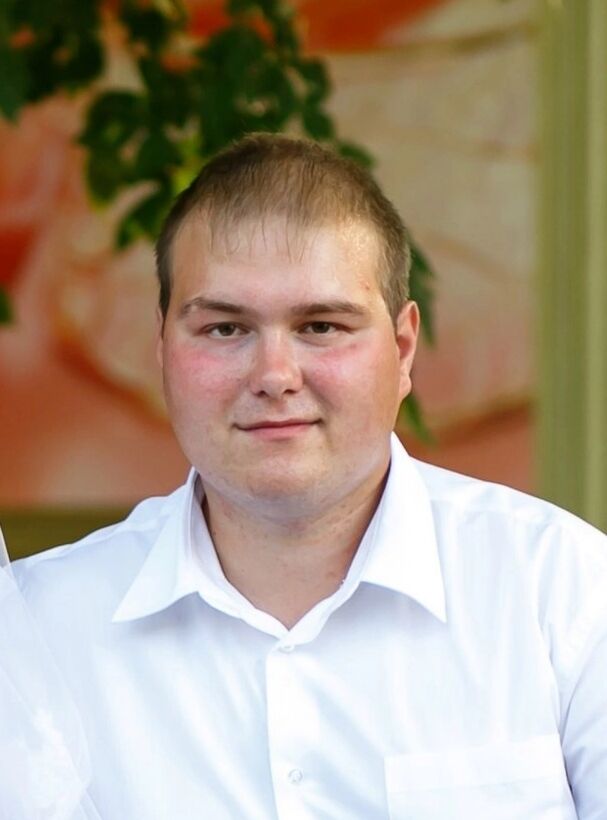 ���������� ��������, ���� ������� ��������, 35 ���, ������������ ��� ������, ����� � ���������, c�������� ���������