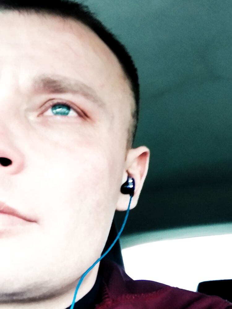 ���������� ������, ���� ������� ���������, 35 ���, ������������ ��� ������, ����� � ���������