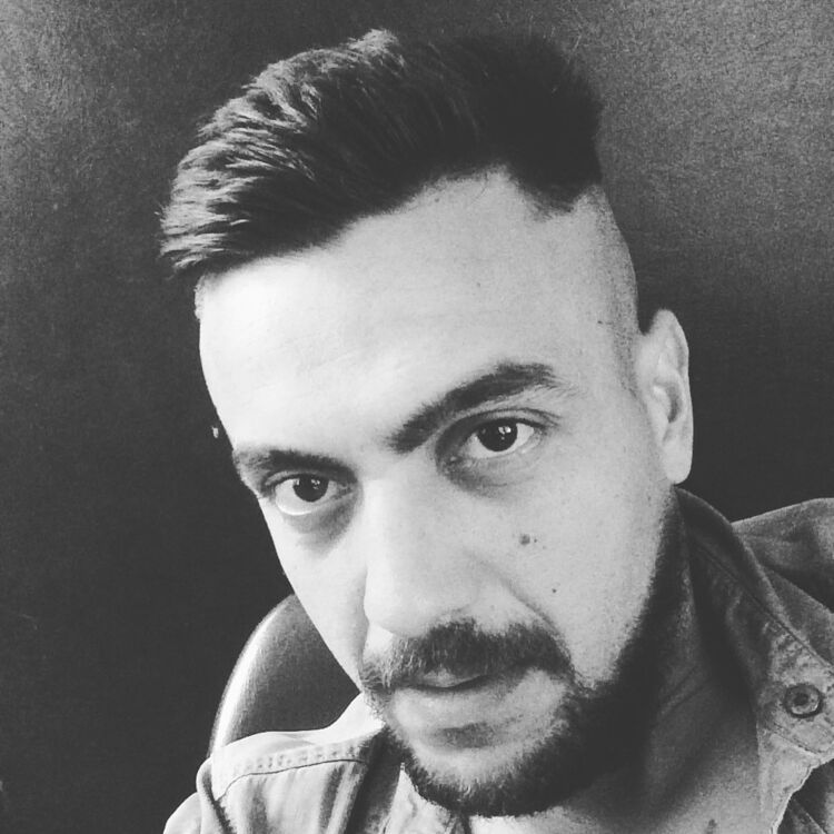 ���� 9850667 ������� Jeka, 37 ���, ���� ���������� � ��������