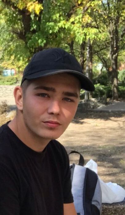 ���� 47892487 ����� ������, 21 ���, ���� ���������� � �������-��-����