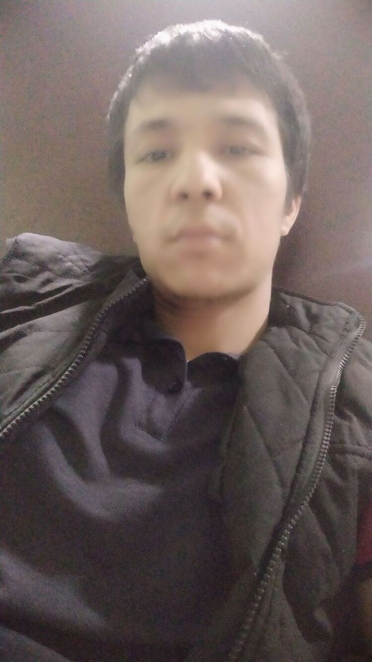  29970837  Nursultan, 27 ,    