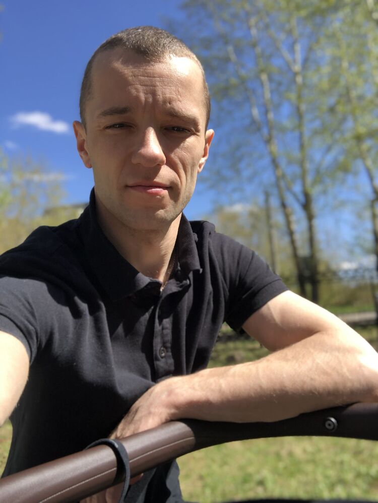 ,   , 30 ,   ,   , 