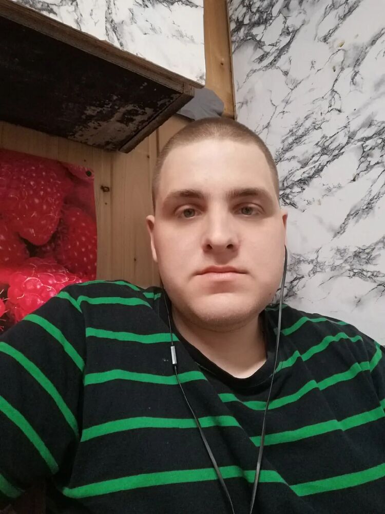  47202387  , 28 ,    