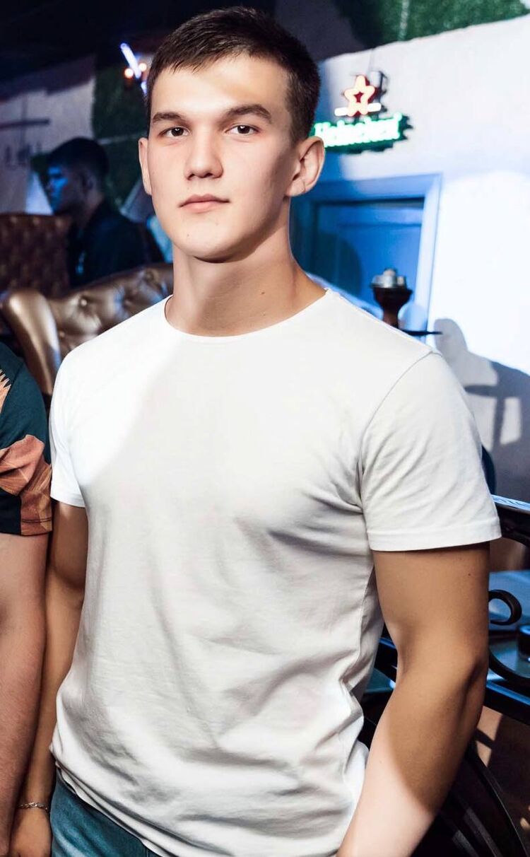 ���� 23217327 ������� Anva, 29 ���, ���� ���������� � ������