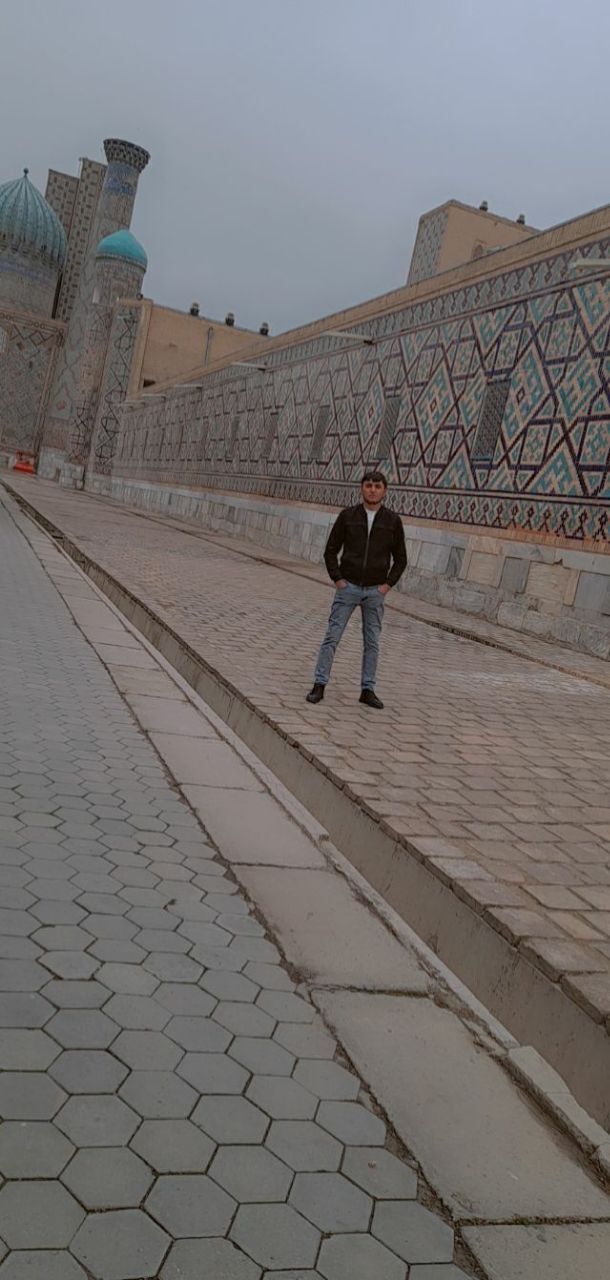 ���� 25501317 ������� Shaxrk, 26 ���, ���� ���������� � ����������