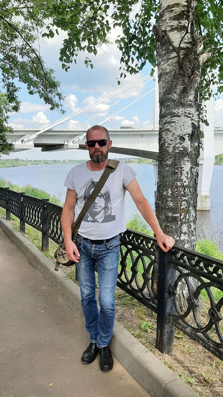 ���� 23170967 ������� ������, 60 ���, ���� ���������� � ������