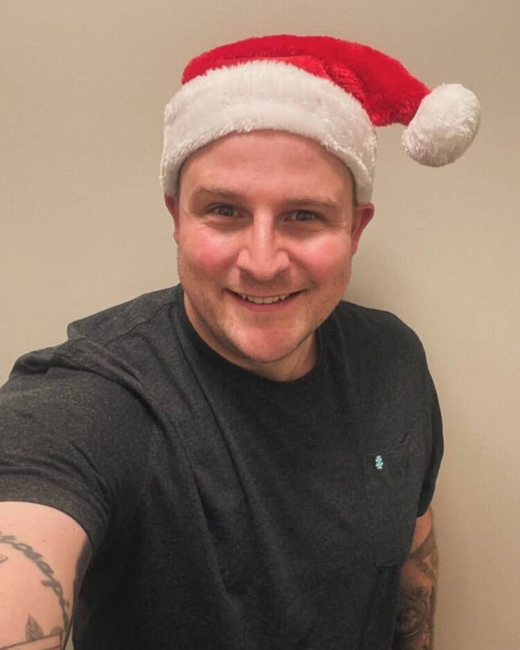 ���������� ������, ���� ������� Leonard, 42 ����, ������������ ��� ����� � ���������, c�������� ���������