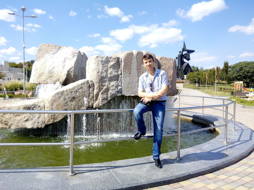 ���������� ������, ���� ������� ����, 55 ���, ������������ ��� c�������� ���������