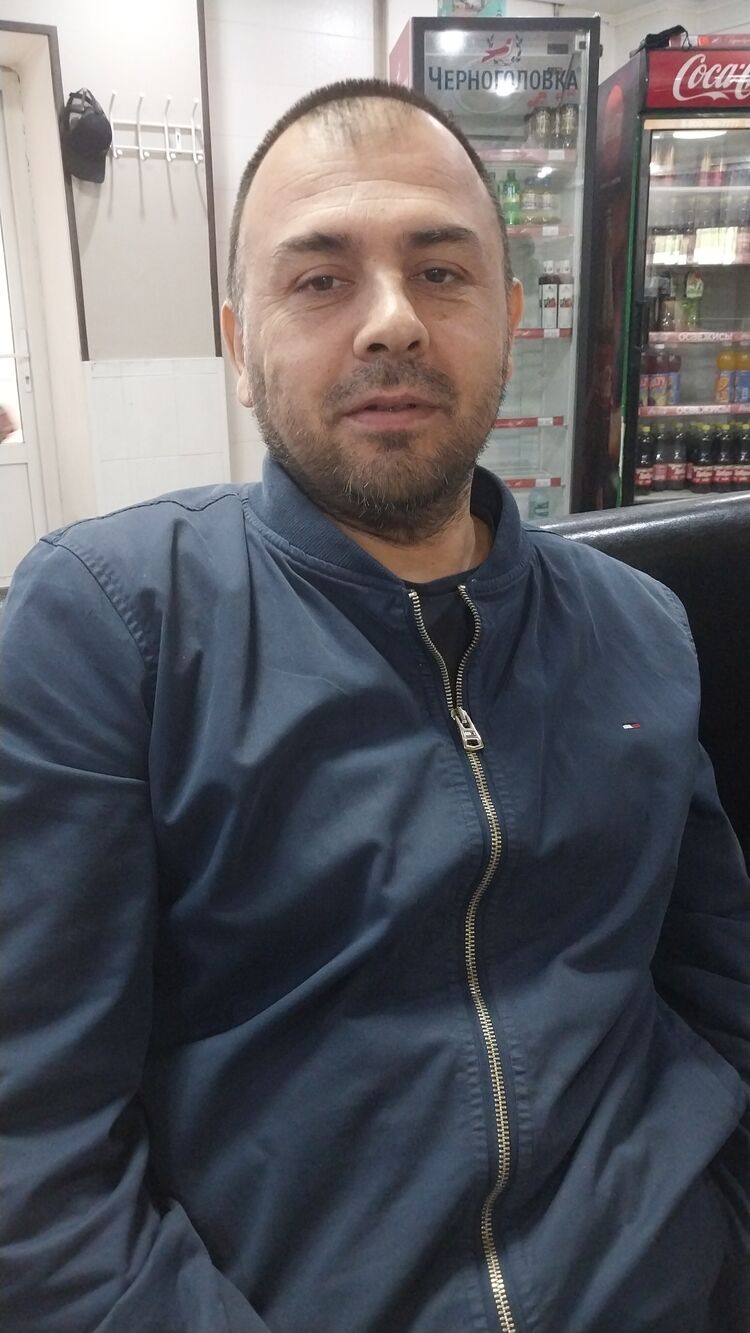 ���� 56115697 ������� �����, 42 ����, ���� ���������� � ������