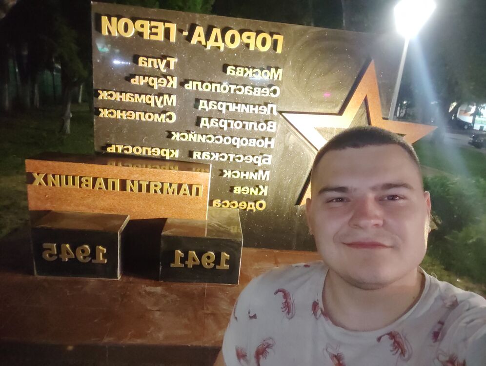  36260147  , 29 ,    