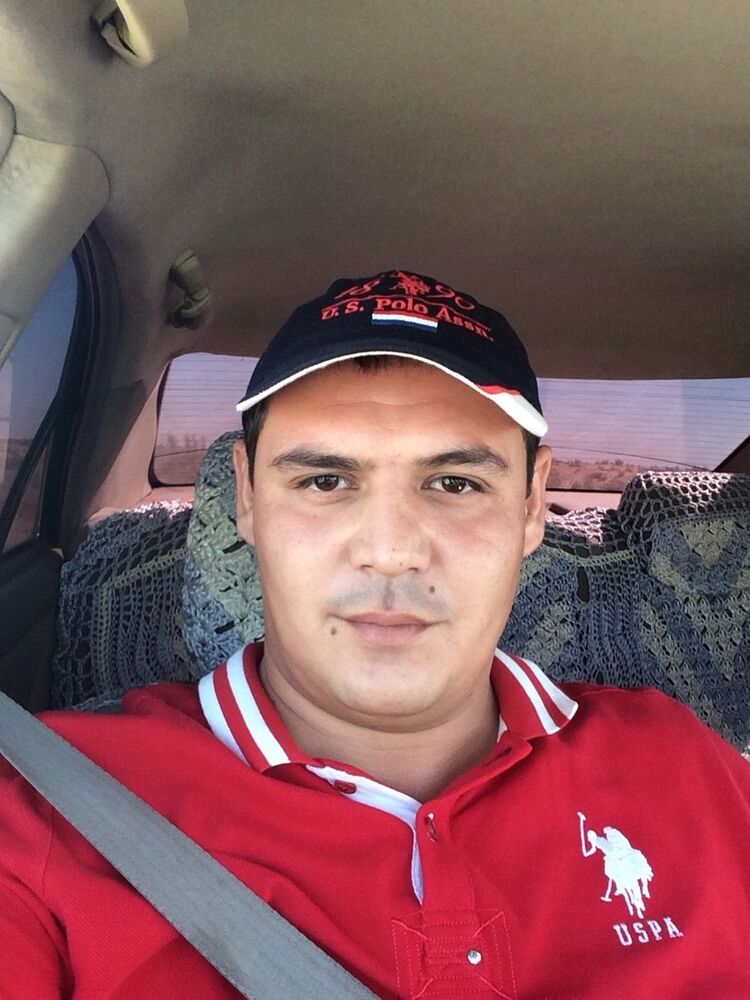  ,   Mera, 42 ,   ,   , c 