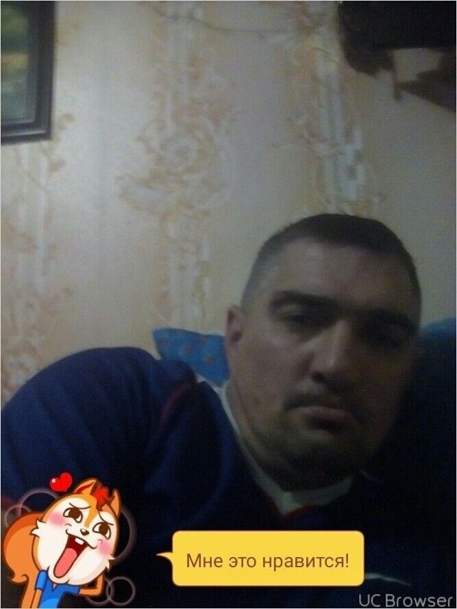  ,   , 47 ,   ,   , c 