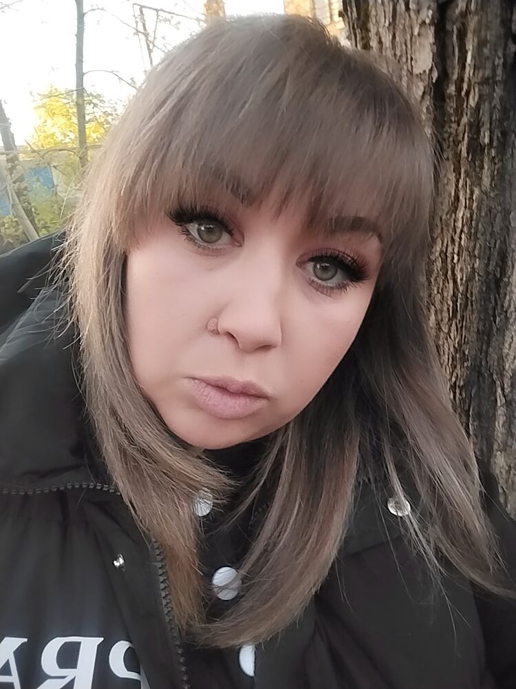  42704657  , 34 ,     
