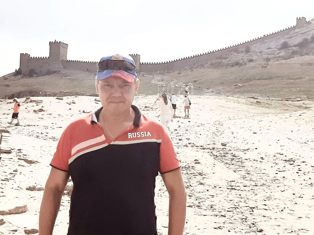 ���������� ������ ��������, ���� ������� ���������, 56 ���, ������������ ��� ������, ����� � ���������, c�������� ���������