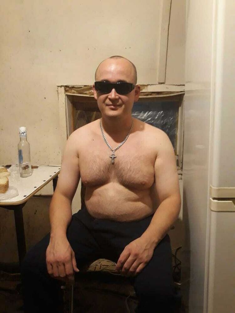  22513207  , 34 ,    