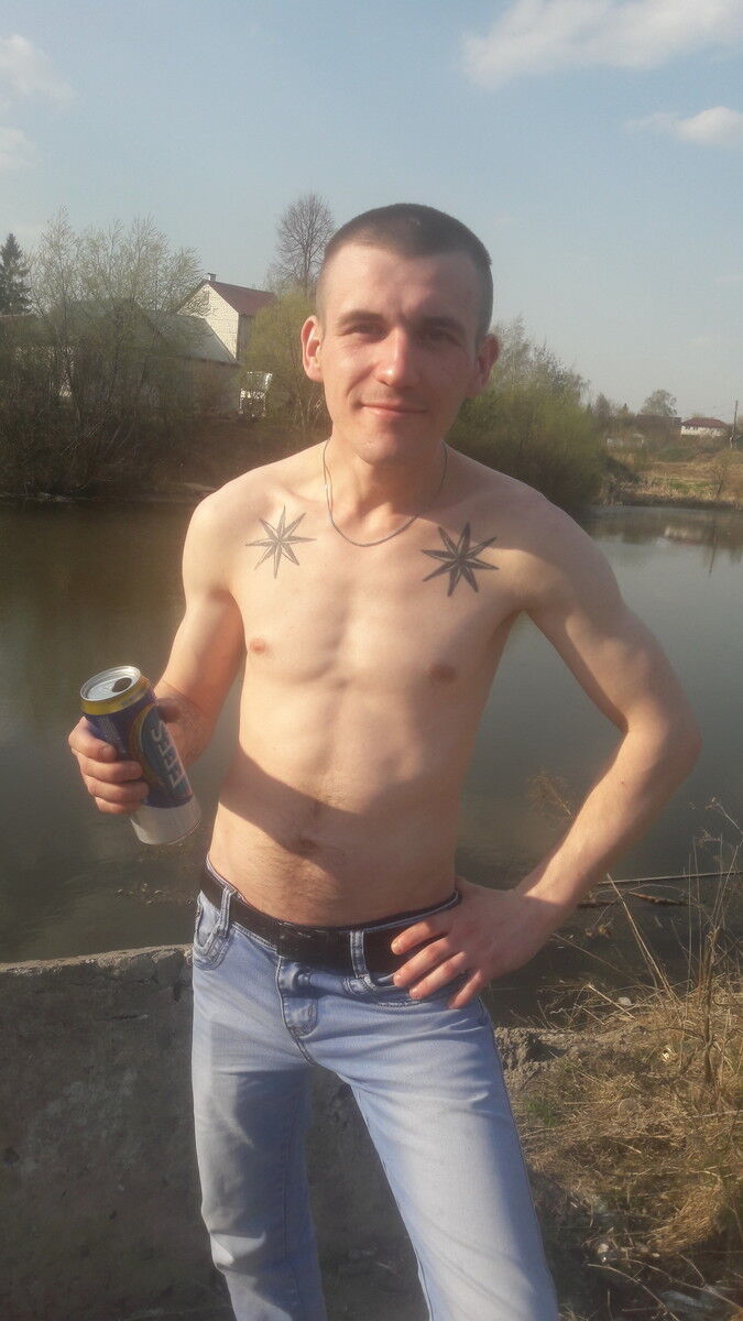 ���������� ����, ���� ������� �������, 32 ����, ������������ ��� ������, ����� � ���������, c�������� ���������