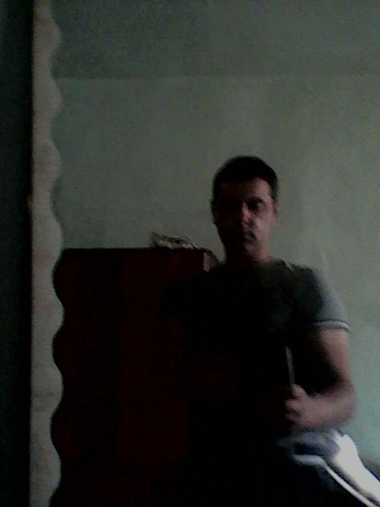  4745527  , 44 ,    