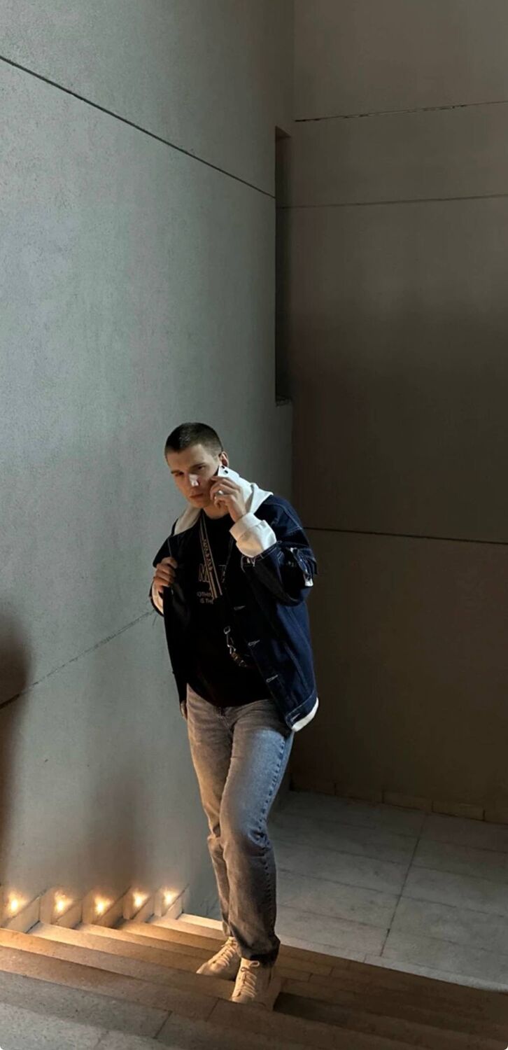 ���� 55690677 ����� Roman, 24 ����, ���� ���������� � �������