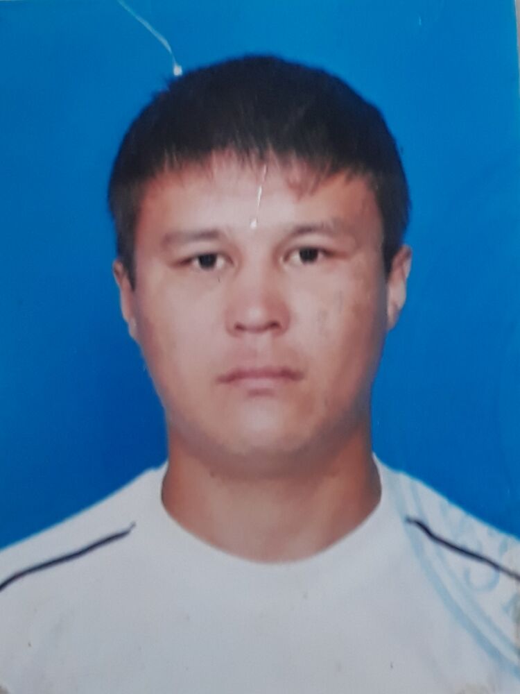 ���� 25137617 ������� ������, 41 ���, ���� ���������� � ������