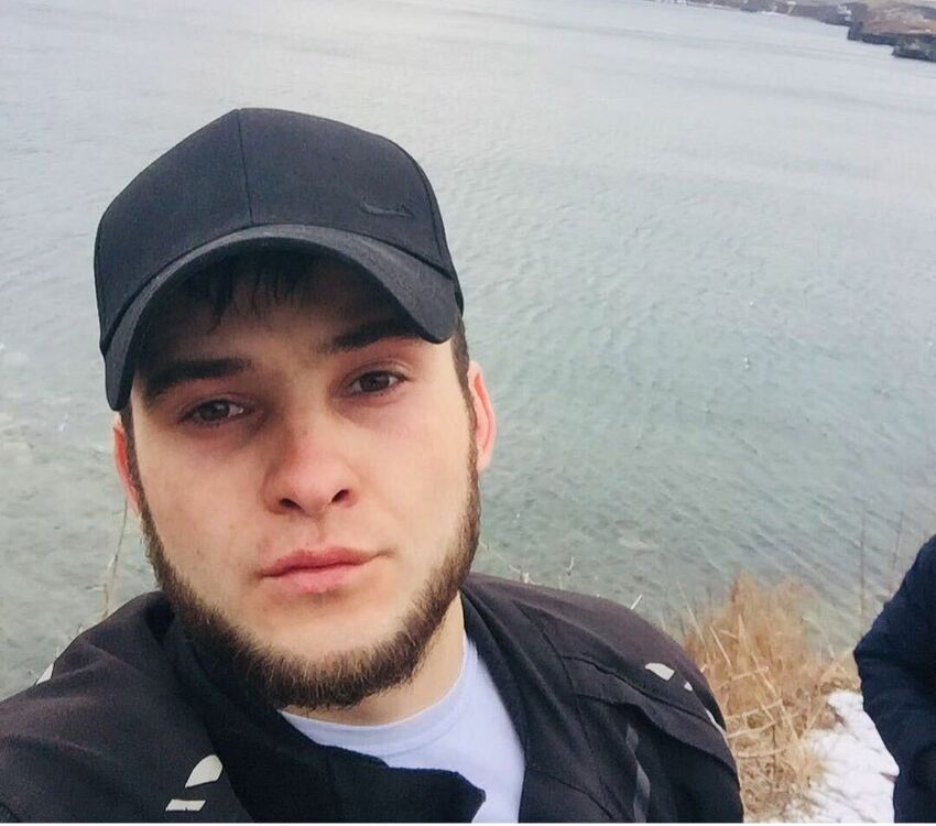 ���������� �����������, ���� ������� ������, 28 ���, ������������ ��� ������, ���������