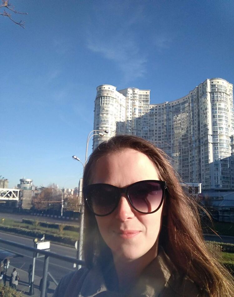 ���� 52621937 ������� ����, 36 ���, ���� ���������� � ������