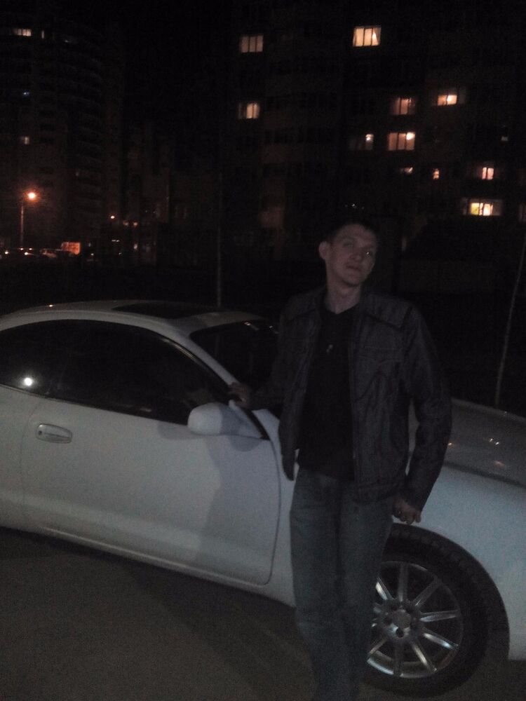 ���� 7849197 ������� ����������, 34 ����, ���� ���������� � ��������