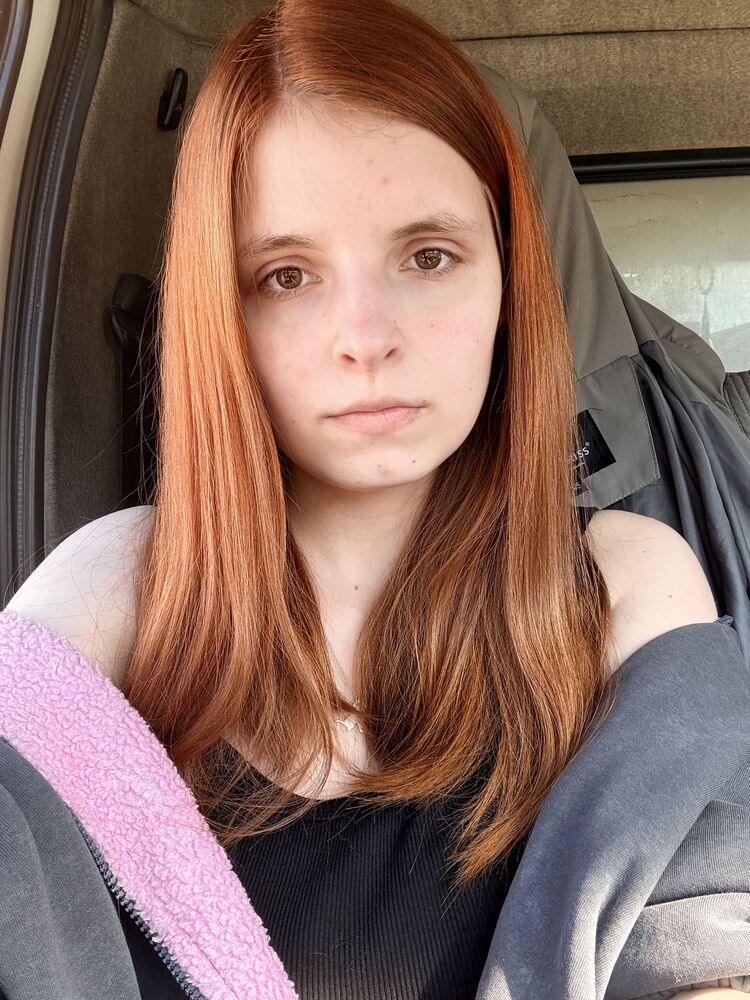 ���� 56516047 ������� ����, 23 ����, ���� ���������� � ����������