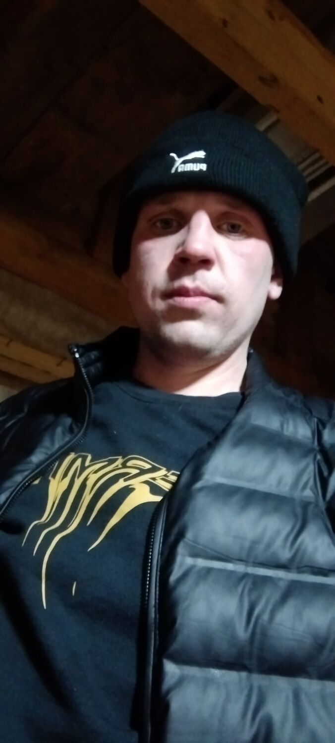 ���������� ������, ���� ������� �����, 36 ���, ������������ ��� ������, ����� � ���������