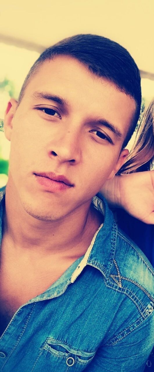 ���� 50467967 ������� ����, 31 ���, ���� ���������� � ������