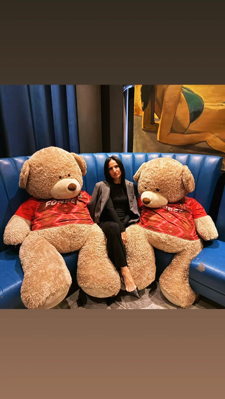 ���������� ������, ���� ������� ������, 44 ����, ������������ ��� c�������� ���������