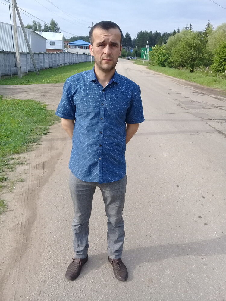 ���� 13220427 ������� �����, 36 ���, ���� ���������� � ��������