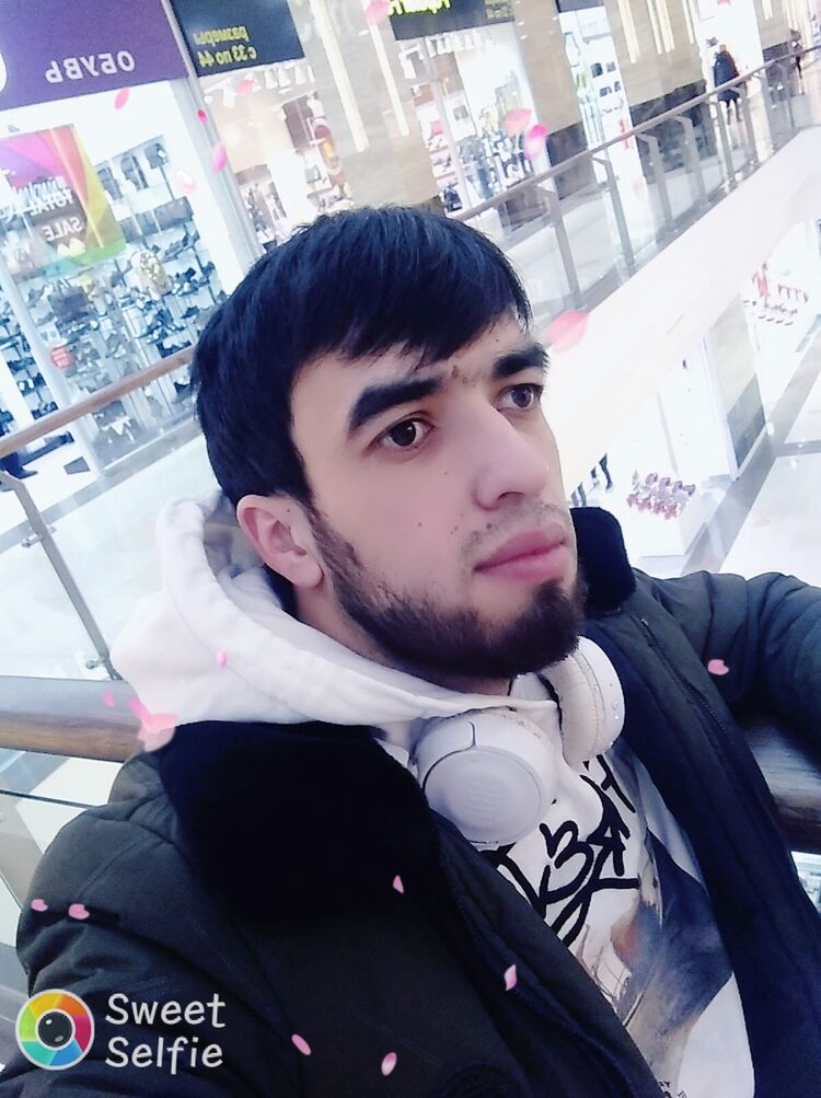 ���� 25634297 ������� ������, 26 ���, ���� ���������� � ������